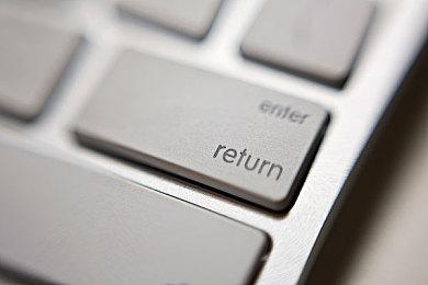 《真女神转生5》恶魔介绍：使役四鬼之一水鬼